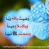 noor3ali