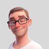 mitchscottweatherly