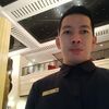 me.vin22