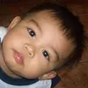 zacerine.kyle.26