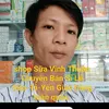 quaythuocvinhthuan.bia2