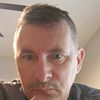 billybob86711