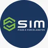 simrevestimentos