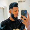faisalbin83