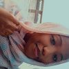 randa_amoja