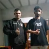 kaiozs12