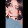 as_as.32