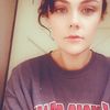 liliththecat