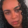 ellenlodi1