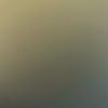 _pill_8