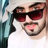 azouz22z