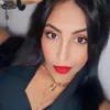 rebelshadow15