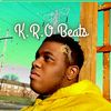 ikrobeats
