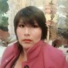 amalia_malale7