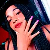 user851021324817