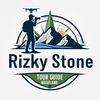 RizkyStone Tour Guide Magelang