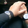 siti_mutmainnah2510