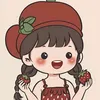 nhivohoang77