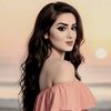 la_rose_blanche7