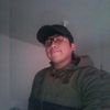 henry_tobar1