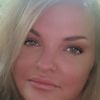kimberlywatkins22