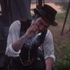 ruben.the.cowboy