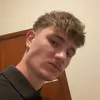 ziogoss