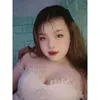 21.th8.06
