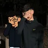 giovanezzk