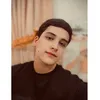 muas_16