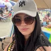 keilassilva