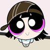 jan_nee16