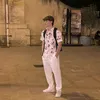 julien_sfnr