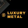 luxury_metal_