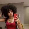lanna0006