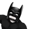 batmanzios