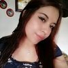 ruthvillalva171020