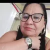 luciasales127