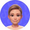 annieherrera347