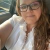 aprilmccall26