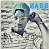 masssylla51