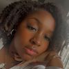 briana_mccoyxo
