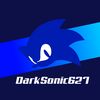 darksonic627