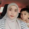 fifirazali95