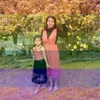 user6hecd4fhp2