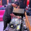 dj_starkay