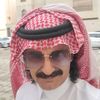 shakseaa_m