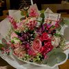 fatema_marzooq