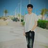 zeyaddd_8