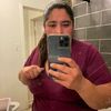 amylopez140